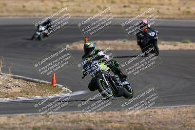 media/Apr-19-2025-AHRMA (Sat) [[3d98ca3309]]/Race/Group 8/Turn 4/